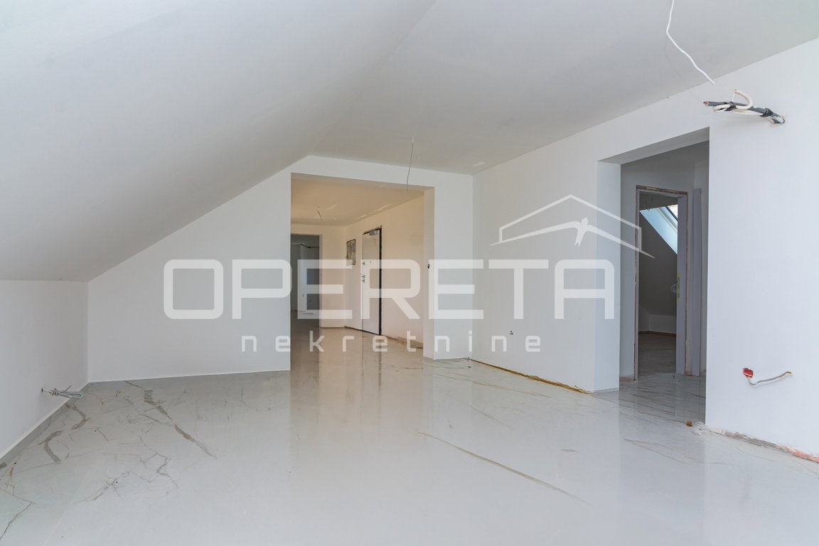 OPERETA 610079