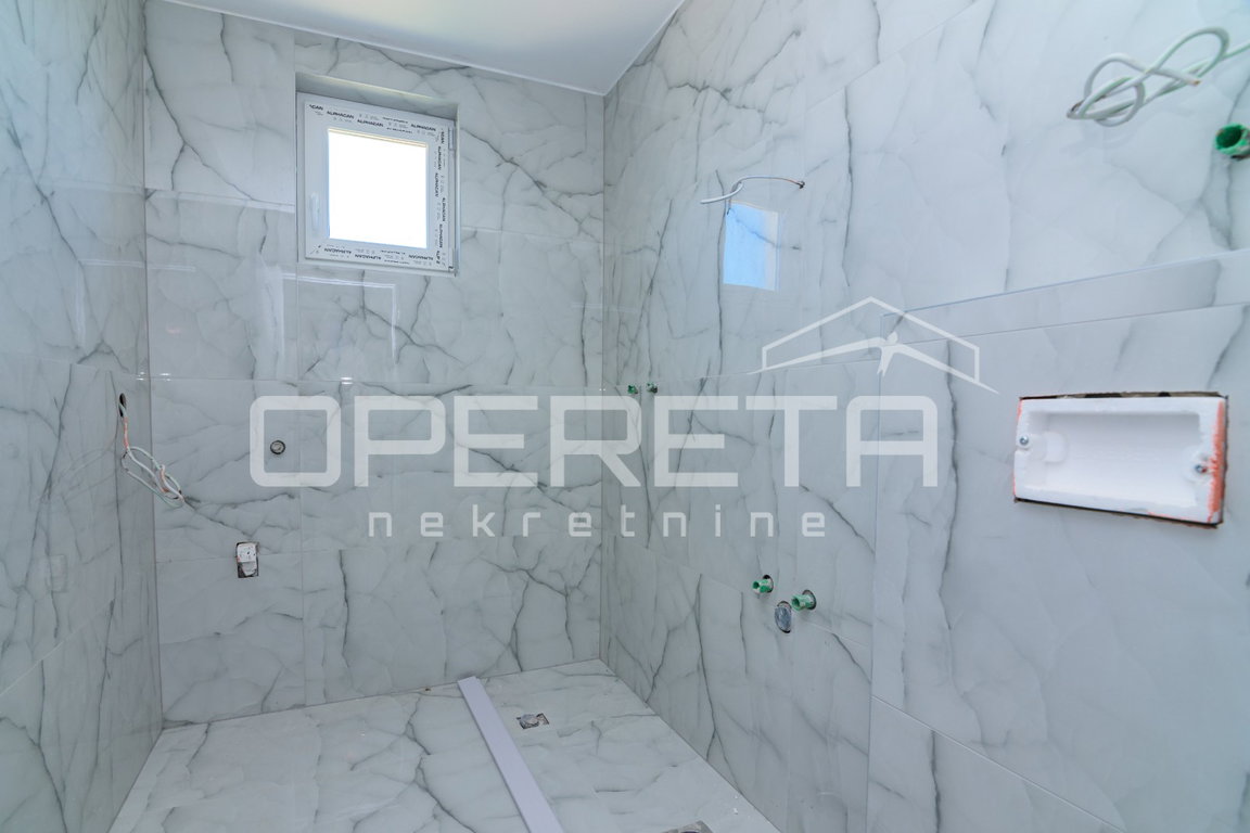 OPERETA 610081