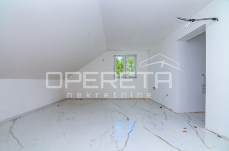 OPERETA 610082