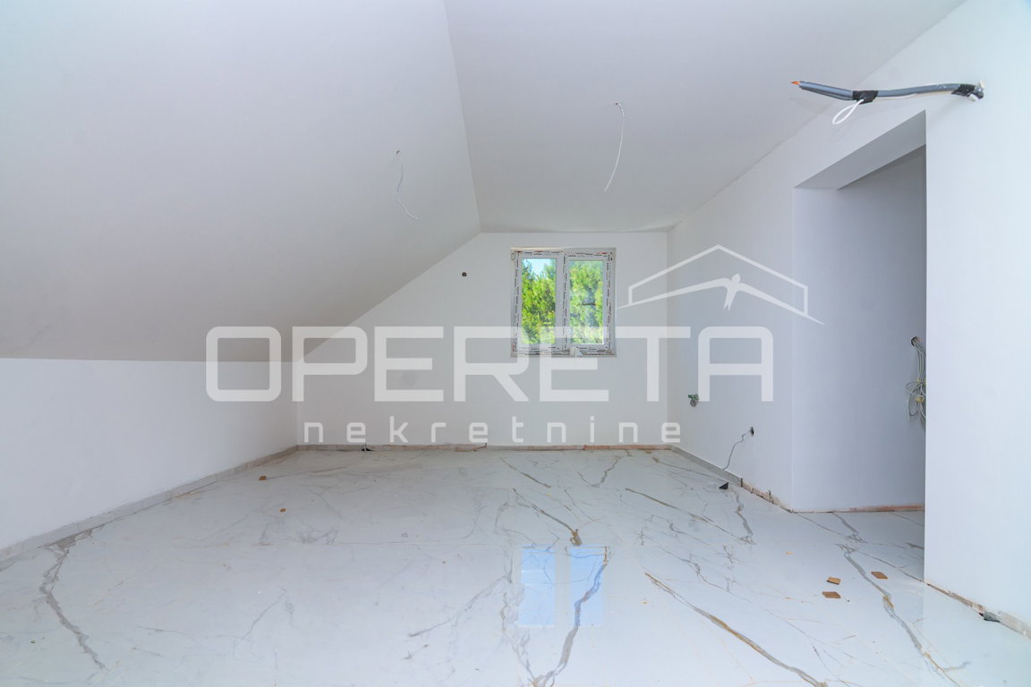 OPERETA 610082