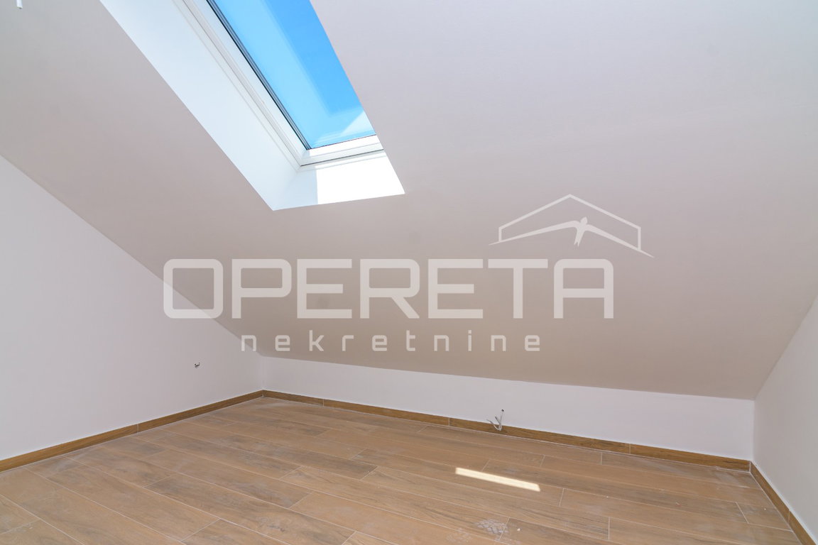 OPERETA 610083