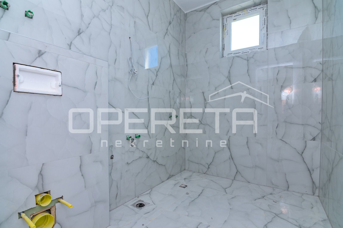 OPERETA 610090