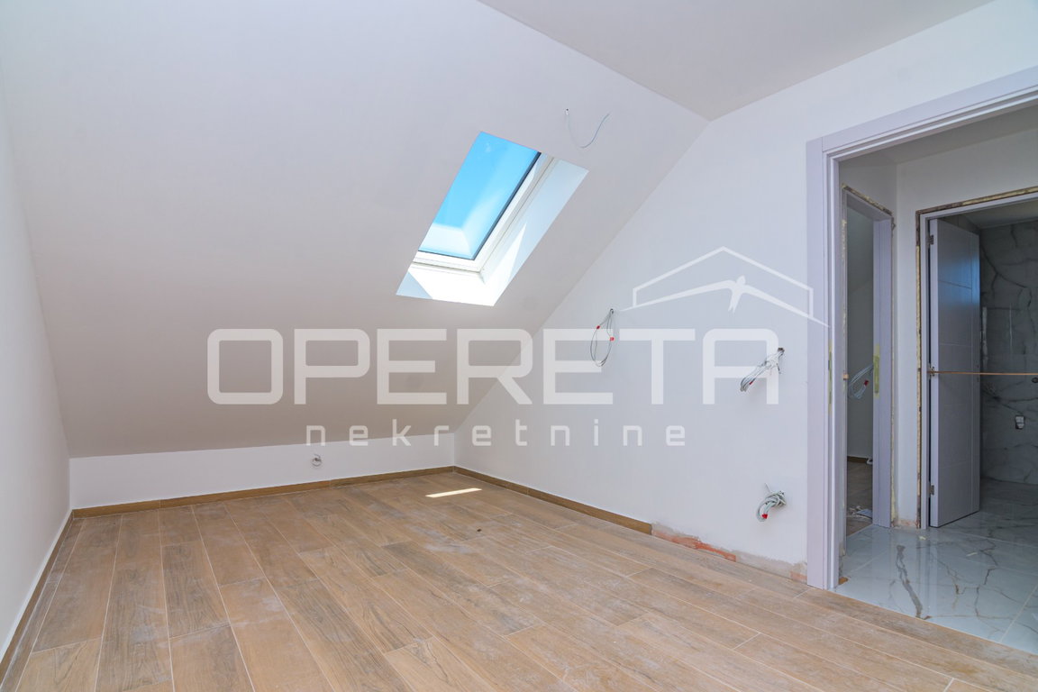 OPERETA 610091