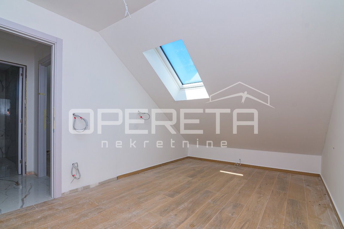 OPERETA 610093