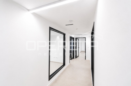 OPERETA 610110
