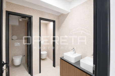 OPERETA 610113