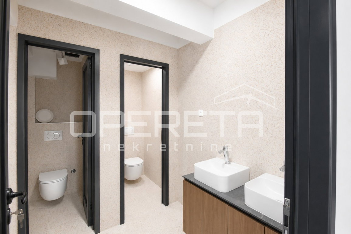OPERETA 610113
