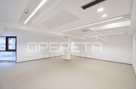 OPERETA 610114