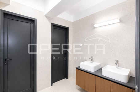 OPERETA 610115