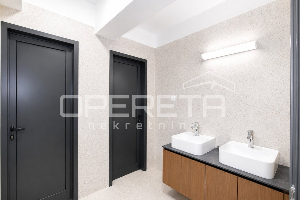 OPERETA 610115