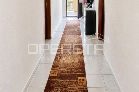 OPERETA 610124