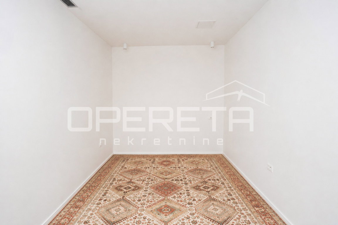 OPERETA 610135