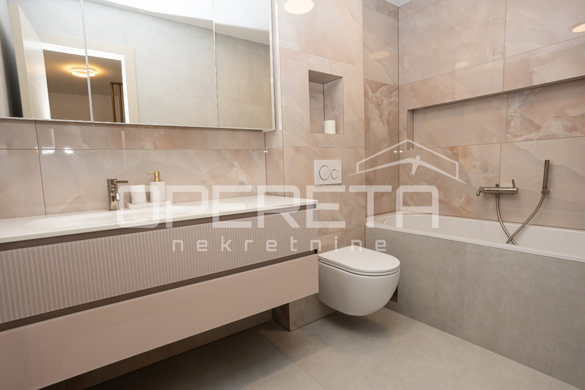 OPERETA 610137