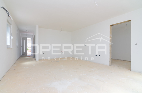 OPERETA 610163