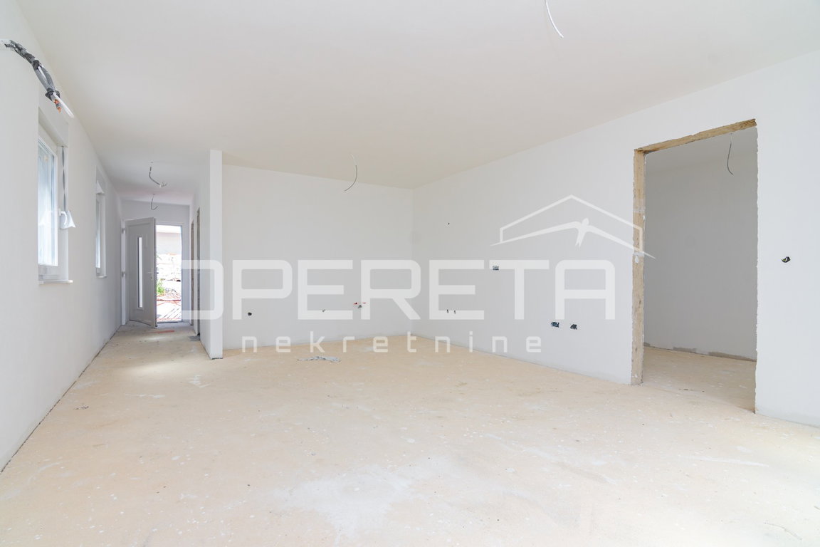 OPERETA 610163
