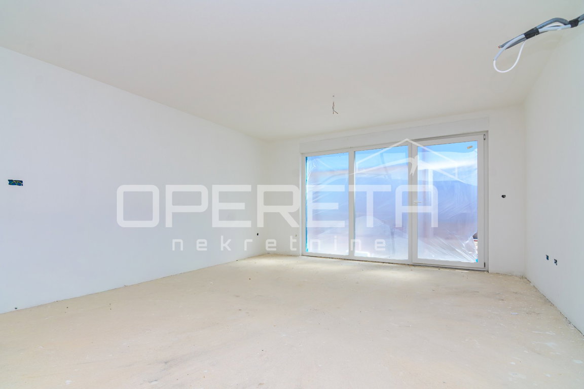 OPERETA 610164