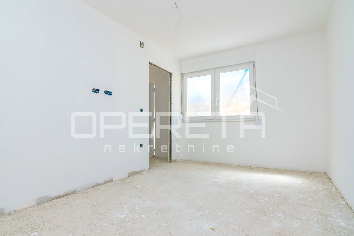 OPERETA 610168