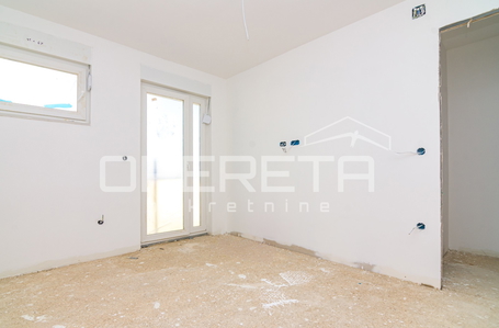 OPERETA 610174