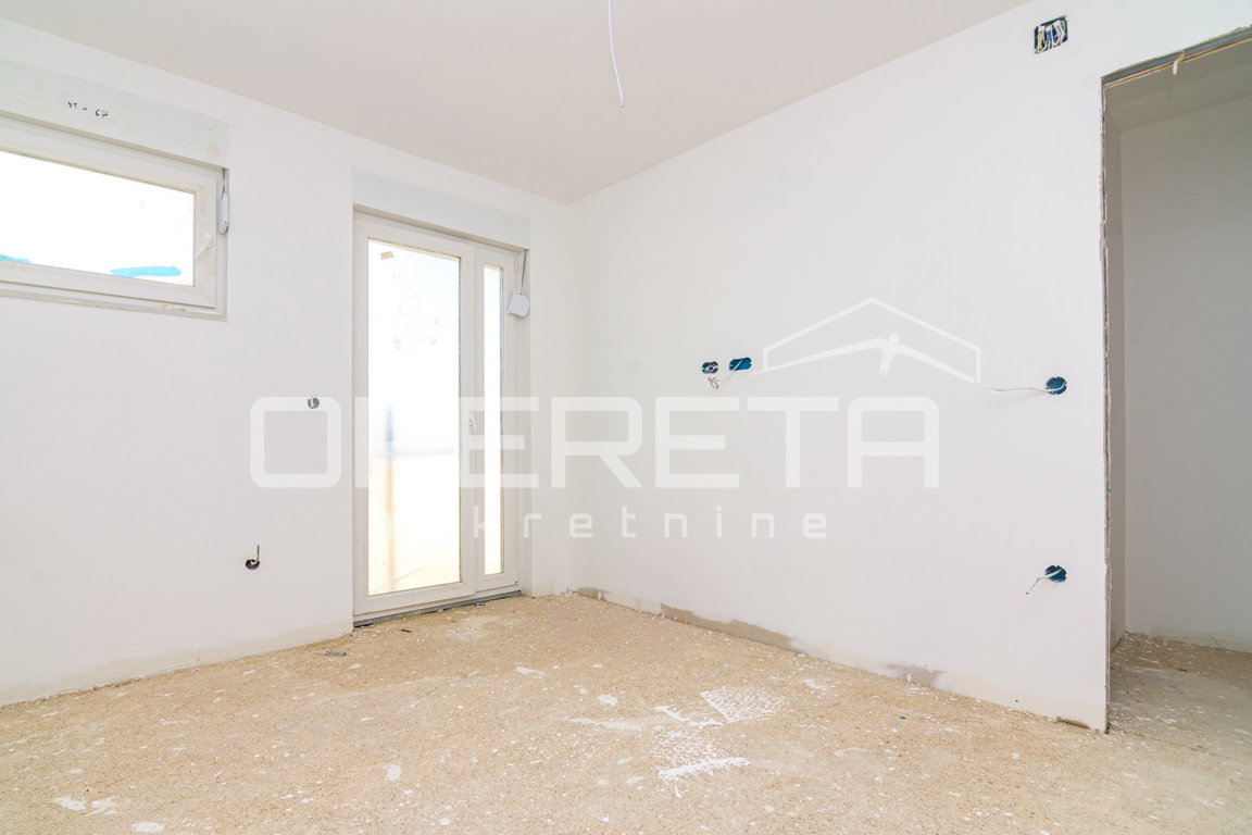 OPERETA 610174