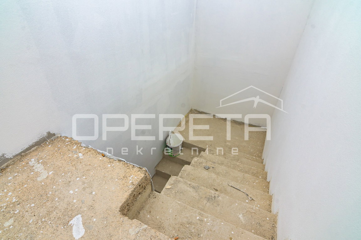 OPERETA 610184
