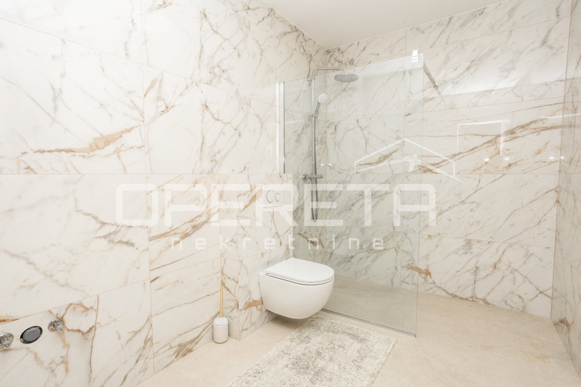 OPERETA 610191