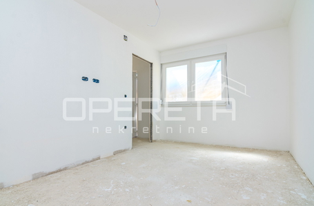 OPERETA 610215