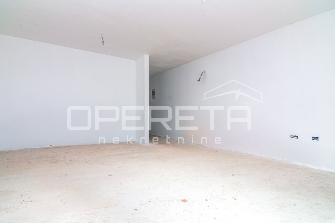 OPERETA 610219