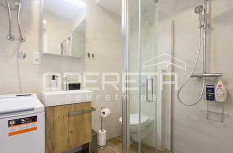 OPERETA 610240