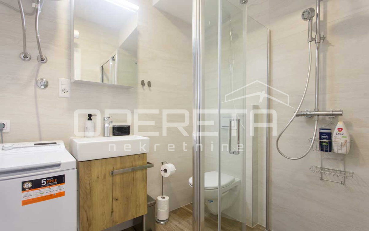 OPERETA 610240