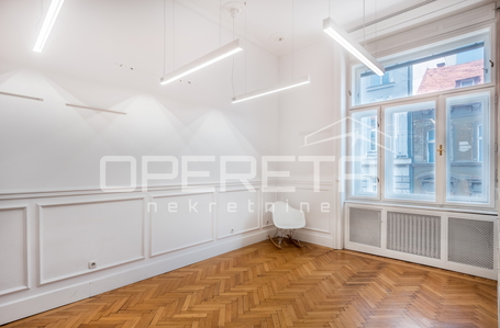 OPERETA 610248