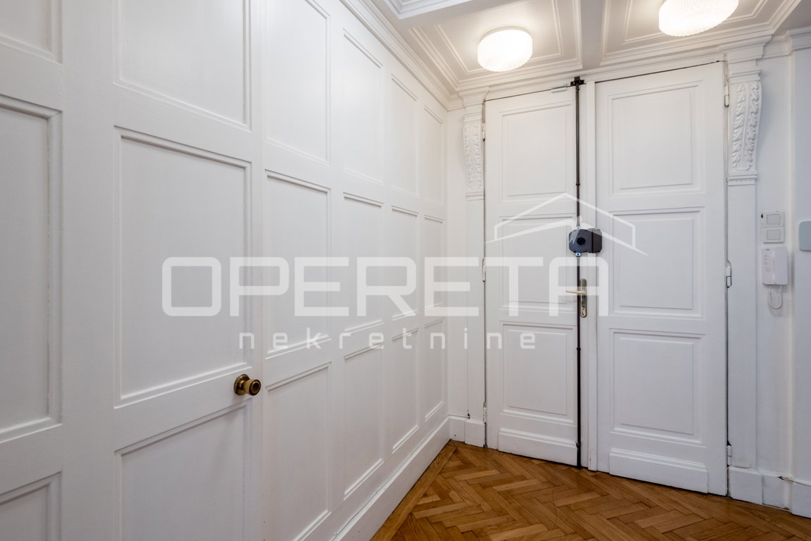 OPERETA 610263