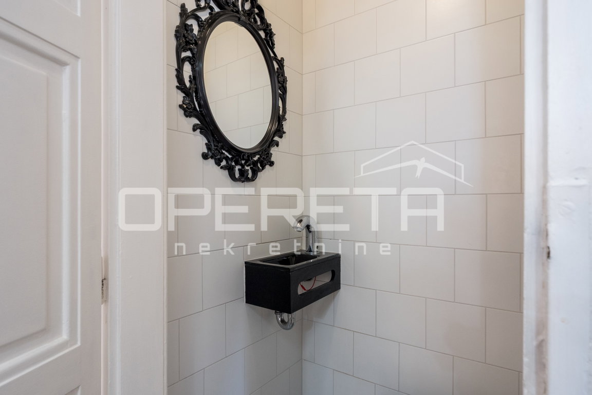 OPERETA 610270