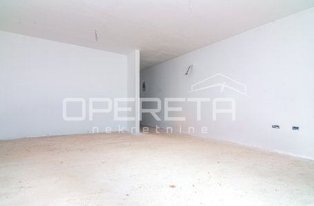 OPERETA 610284