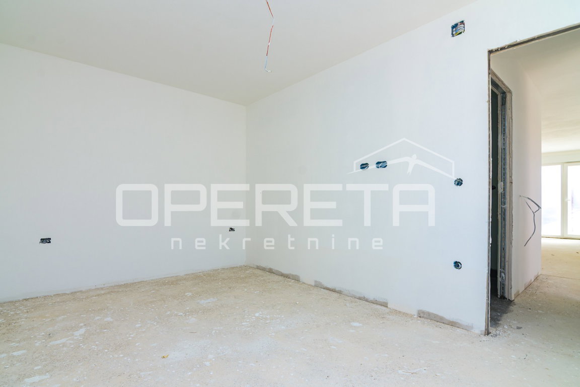 OPERETA 610288