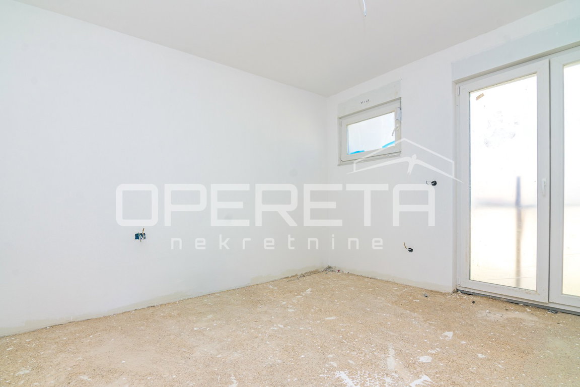 OPERETA 610294
