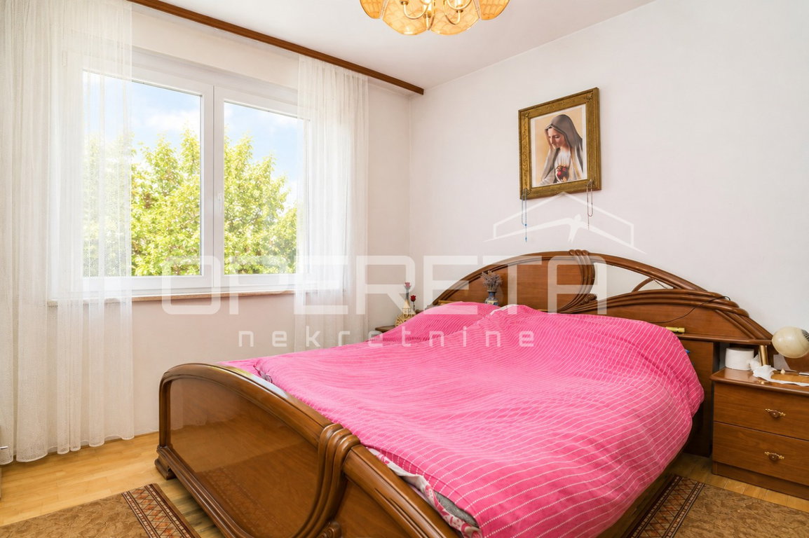 OPERETA 610306
