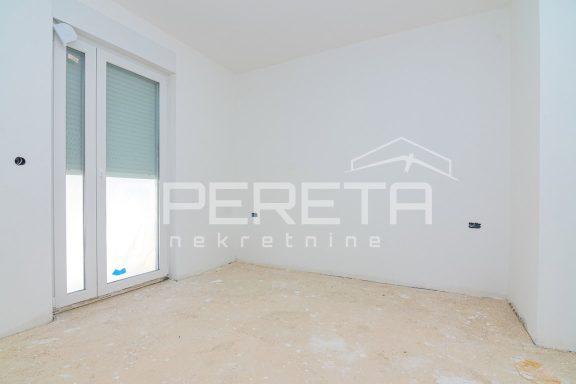 OPERETA 610317