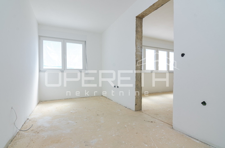 OPERETA 610320