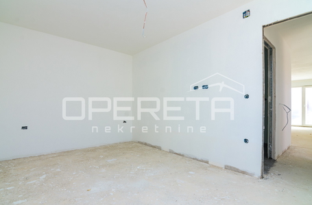 OPERETA 610351