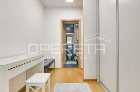 OPERETA 610363