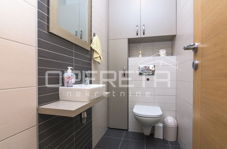 OPERETA 610368