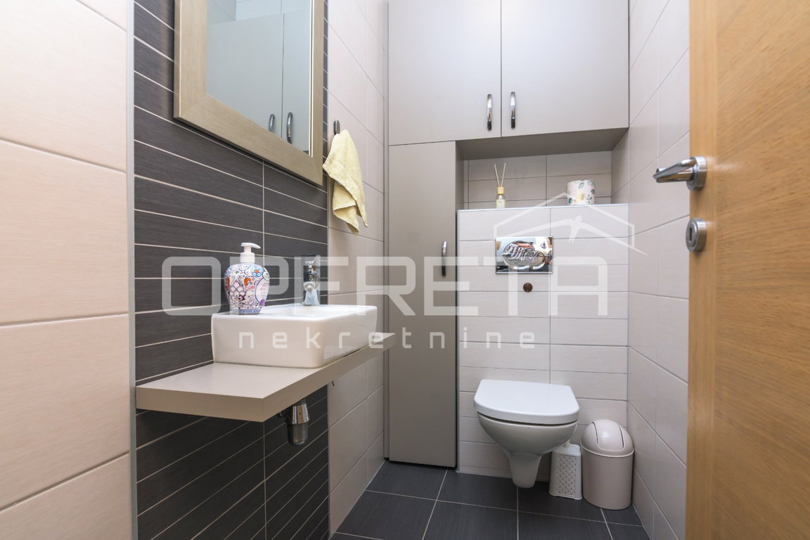 OPERETA 610368