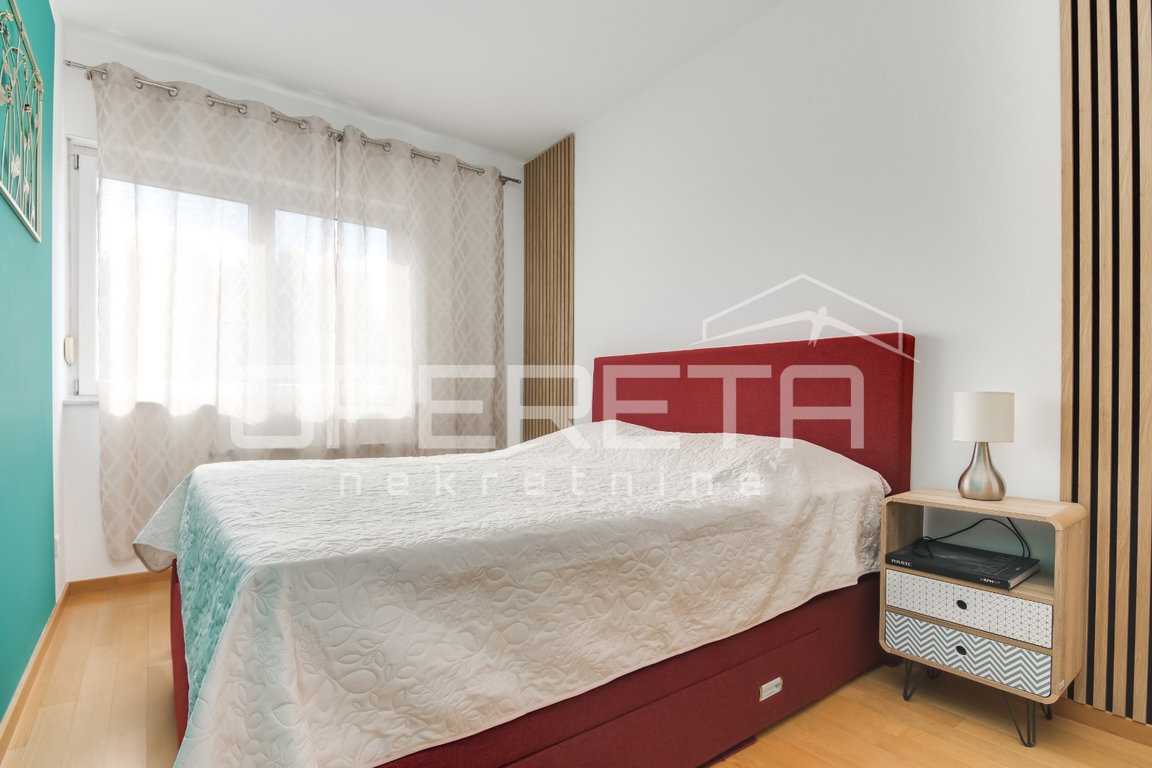 OPERETA 610369