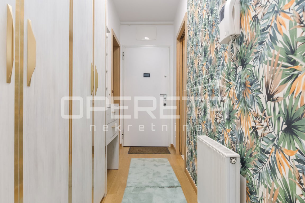 OPERETA 610370