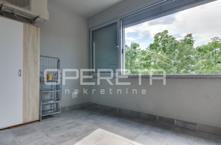 OPERETA 610373