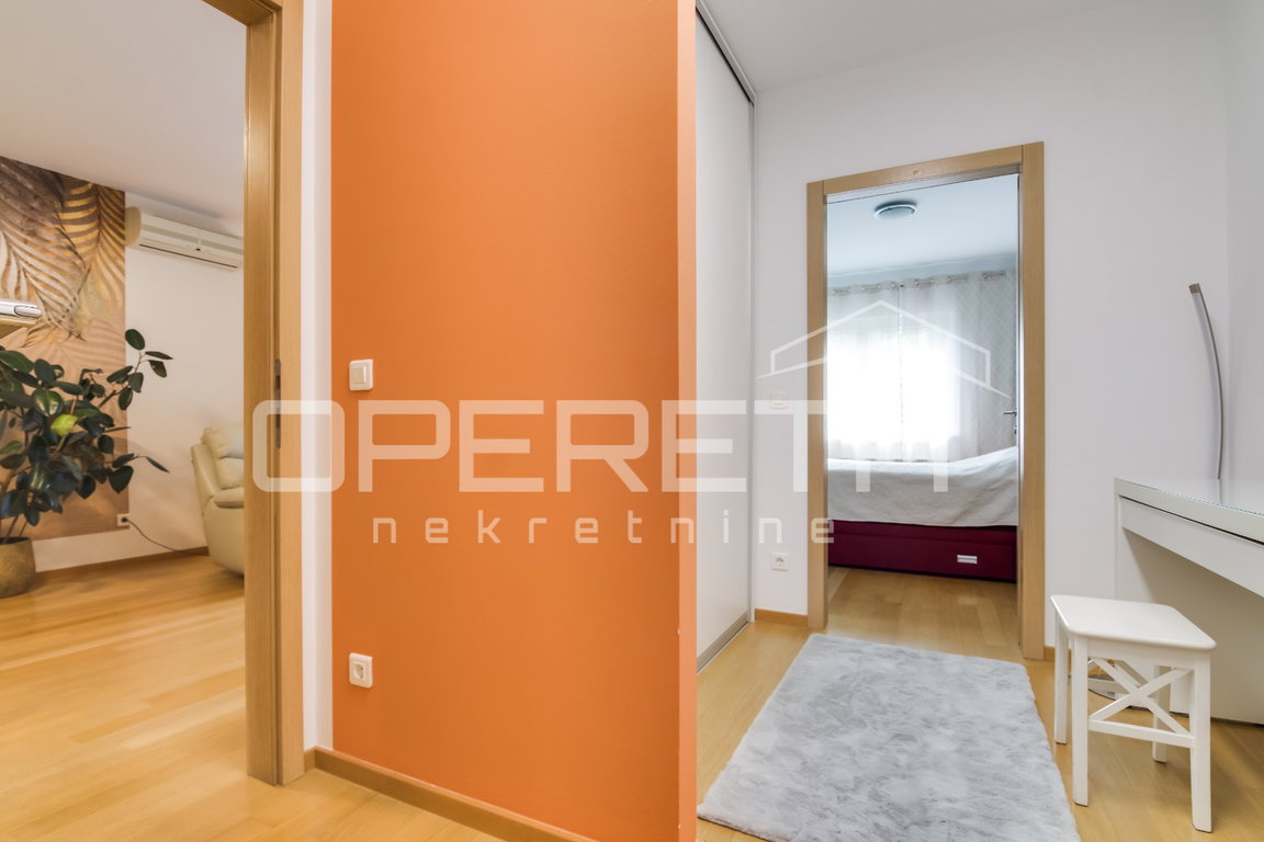 OPERETA 610375