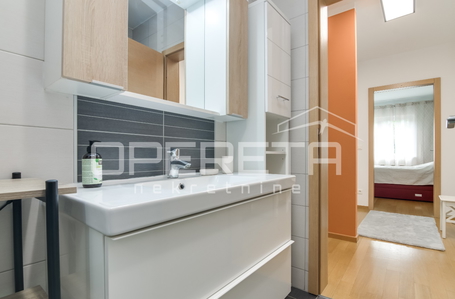 OPERETA 610376