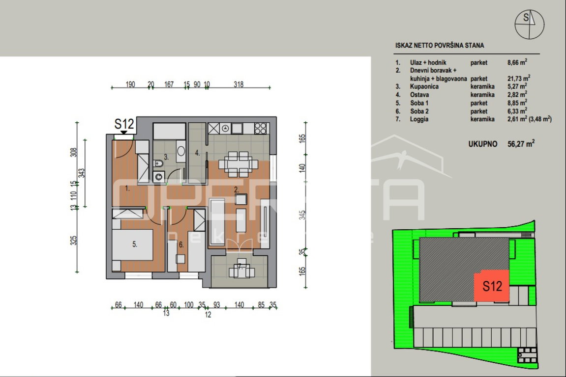 OPERETA 610495