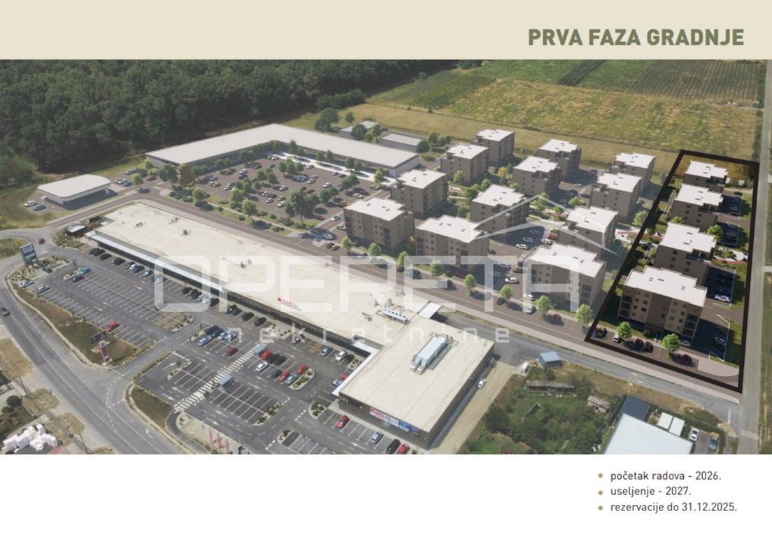 OPERETA 610515