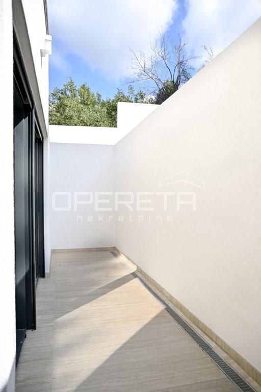 OPERETA 610542